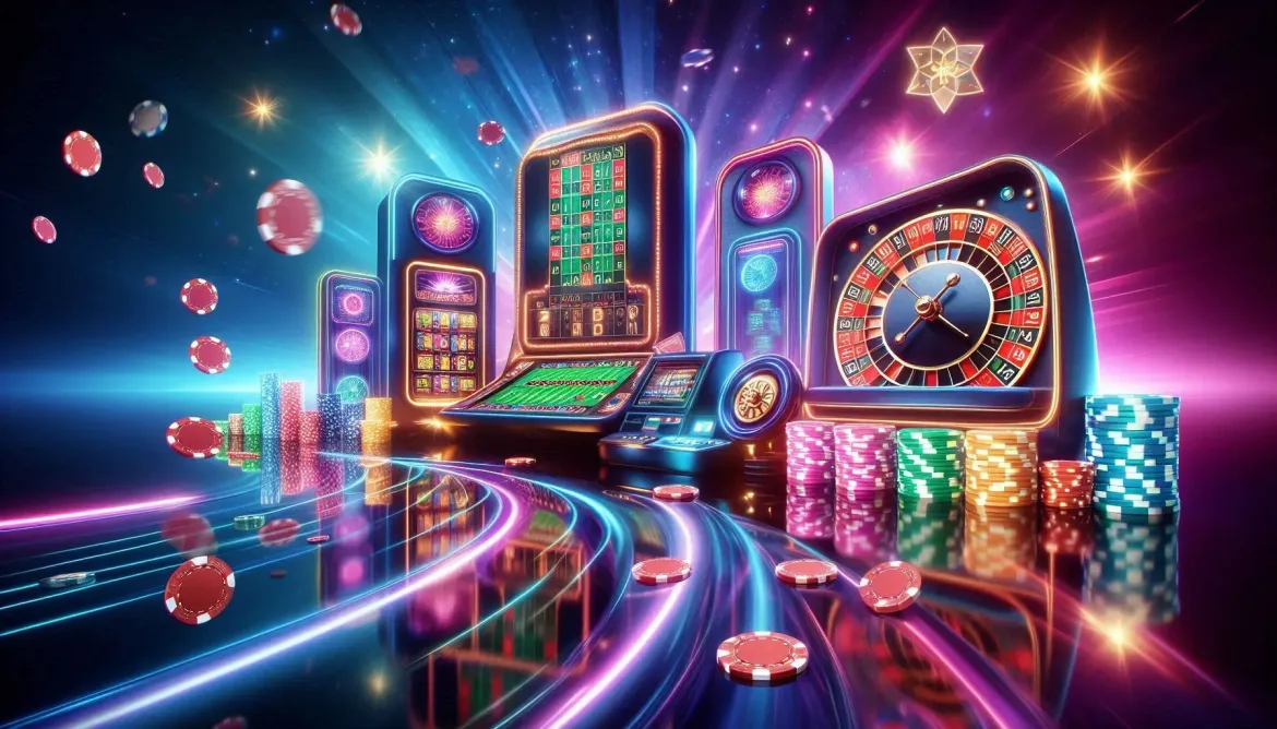 Casino Malta