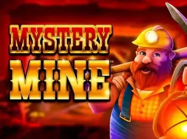 Casino Malta screenshot