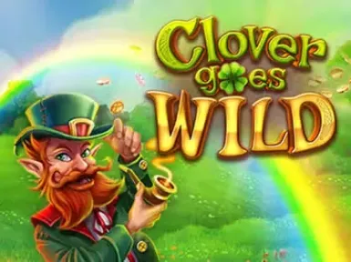 Casino Malta screenshot